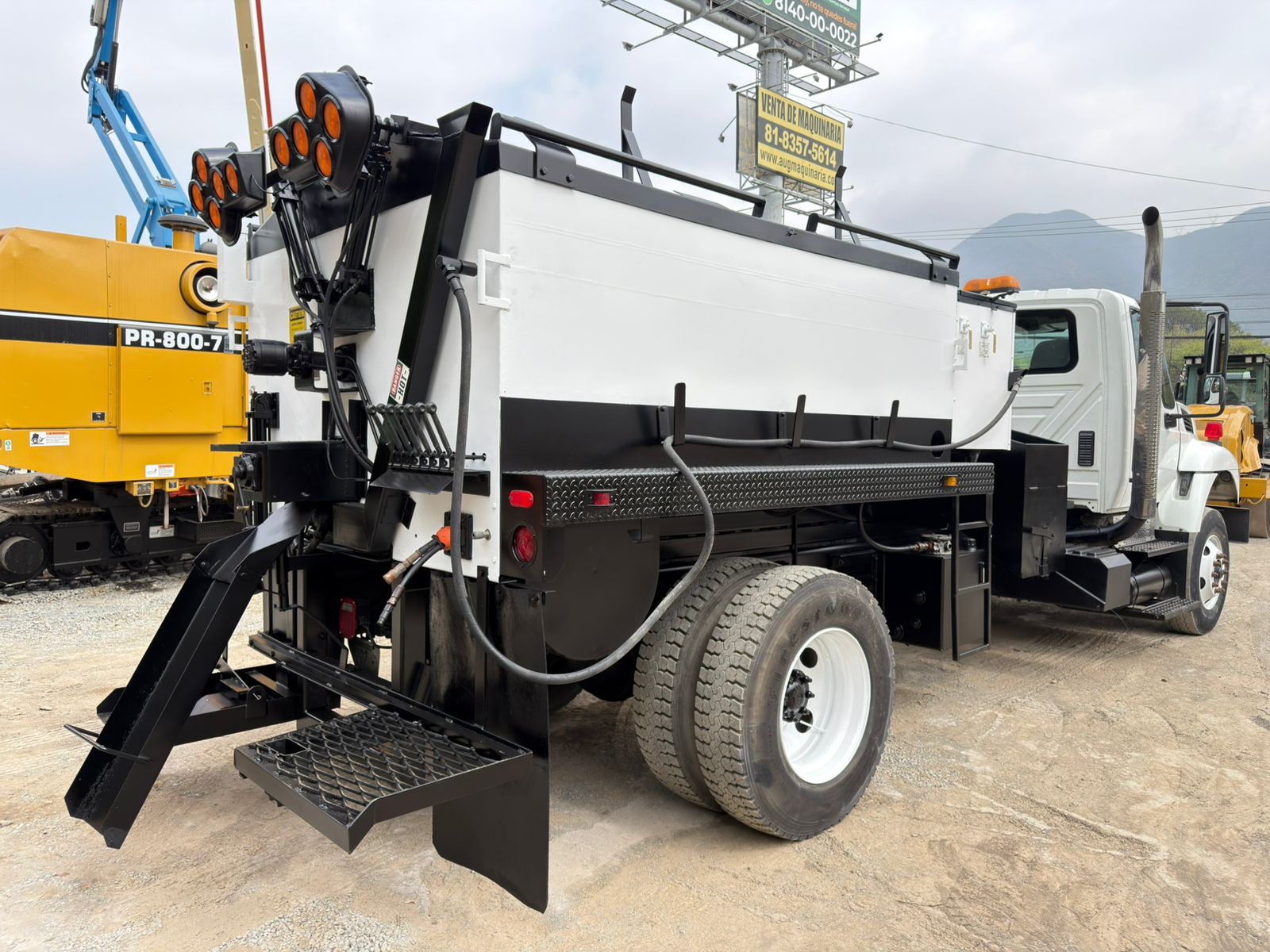 WhatsApp Image 2026-03-04 at 11.28.17 AM (5)