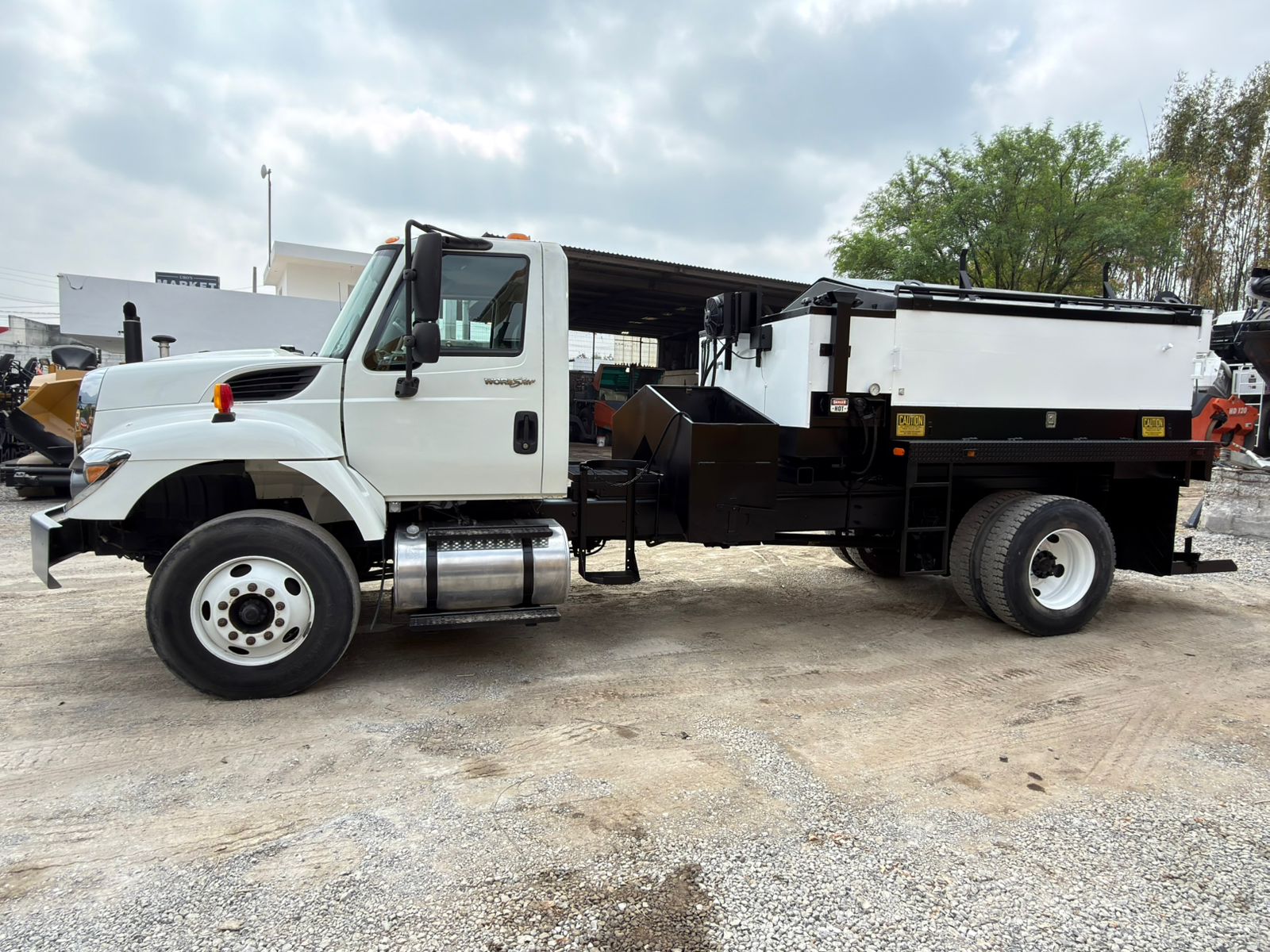 WhatsApp Image 2026-03-04 at 11.28.17 AM