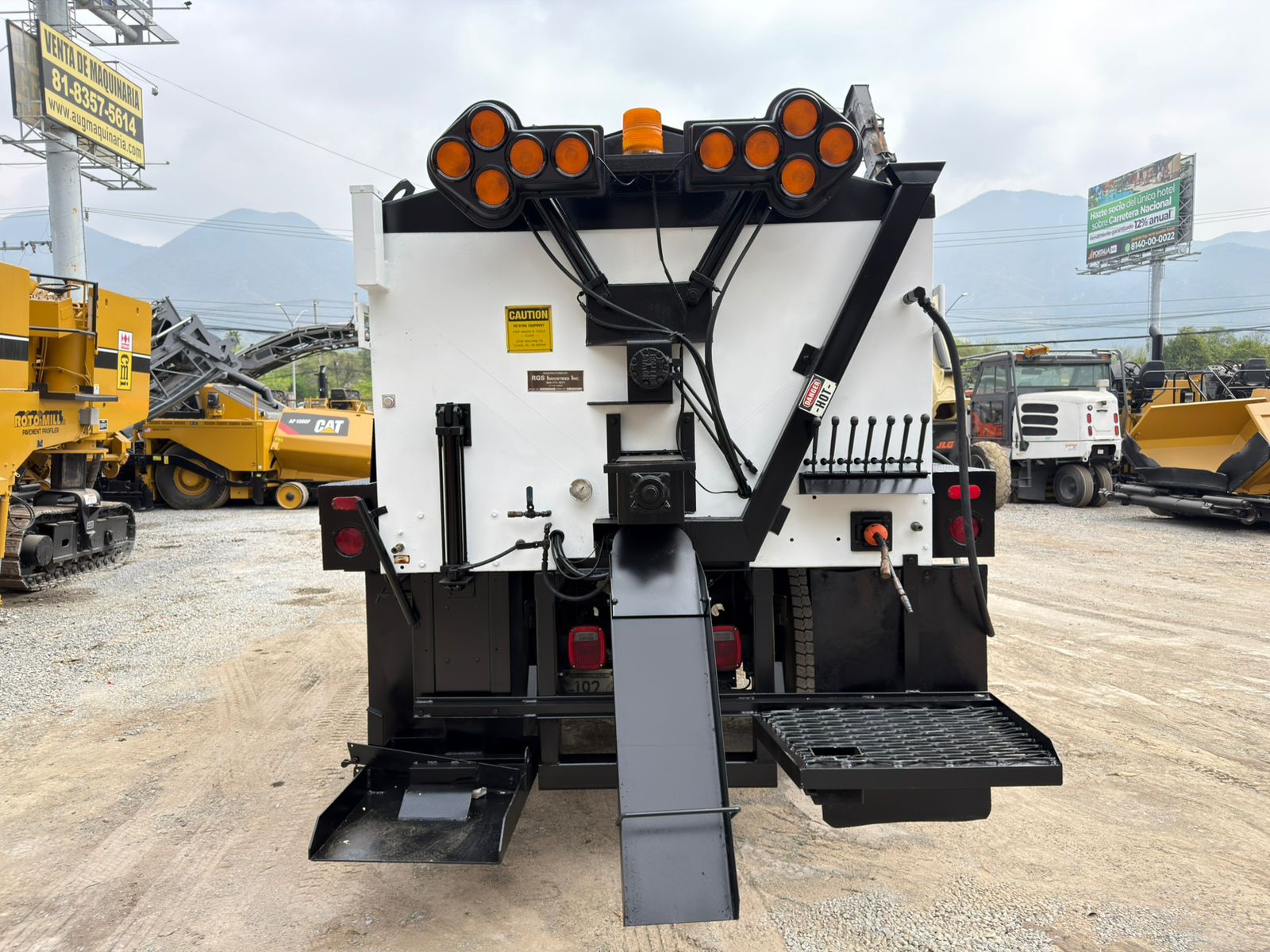 WhatsApp Image 2026-03-04 at 11.28.18 AM