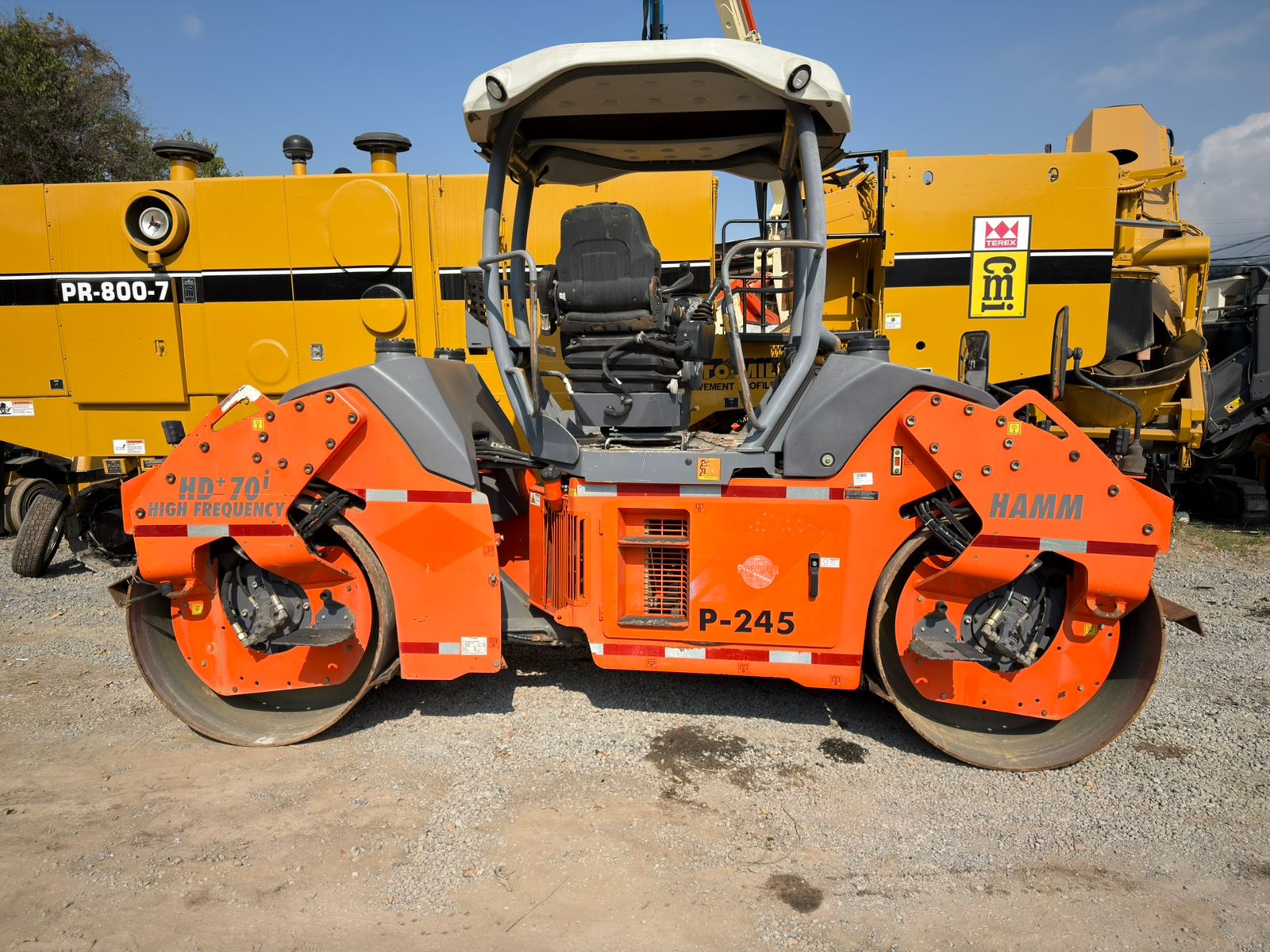 WhatsApp Image 2026-02-12 at 10.34.18 AM (1)