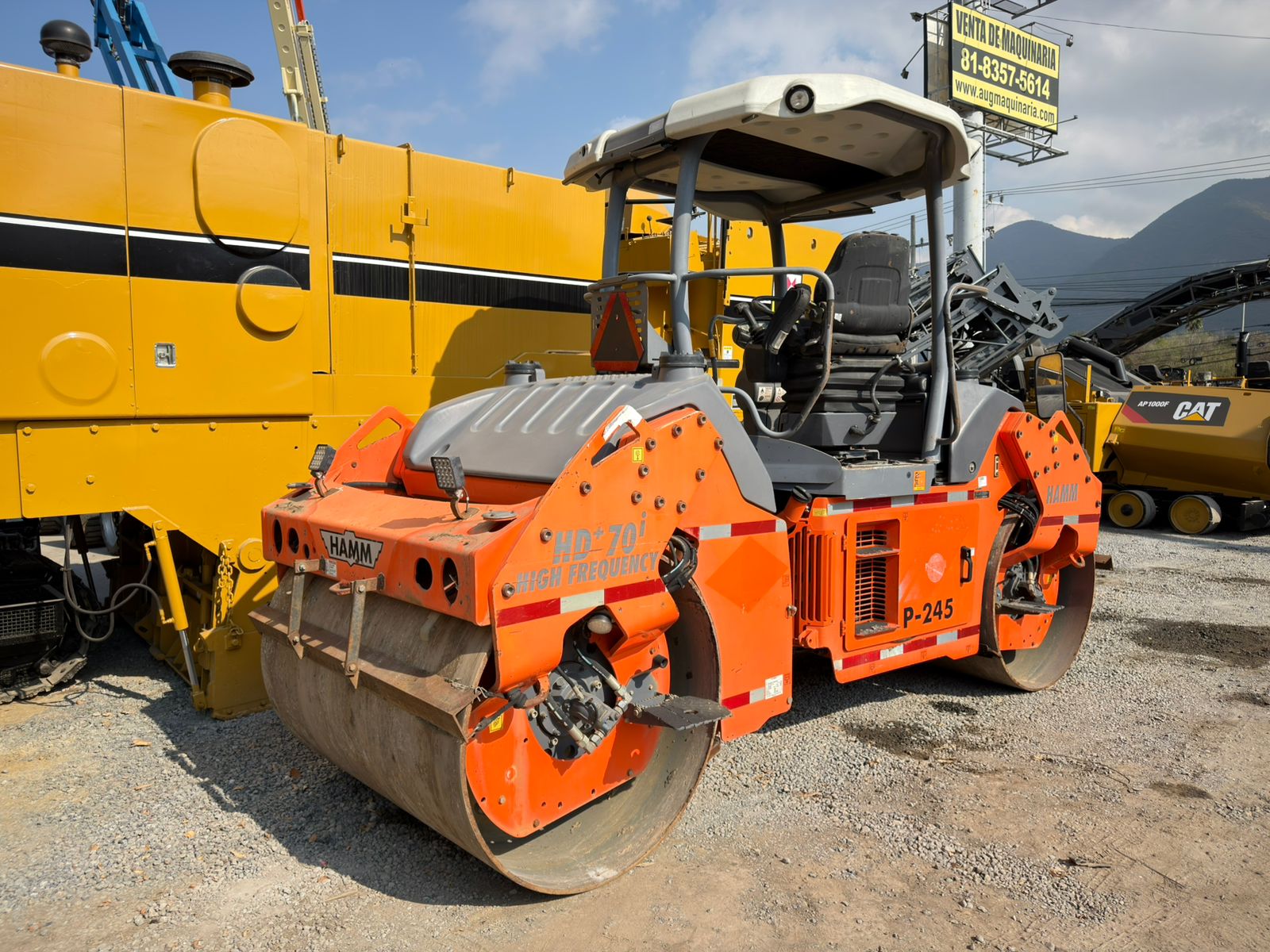 WhatsApp Image 2026-02-12 at 10.34.18 AM