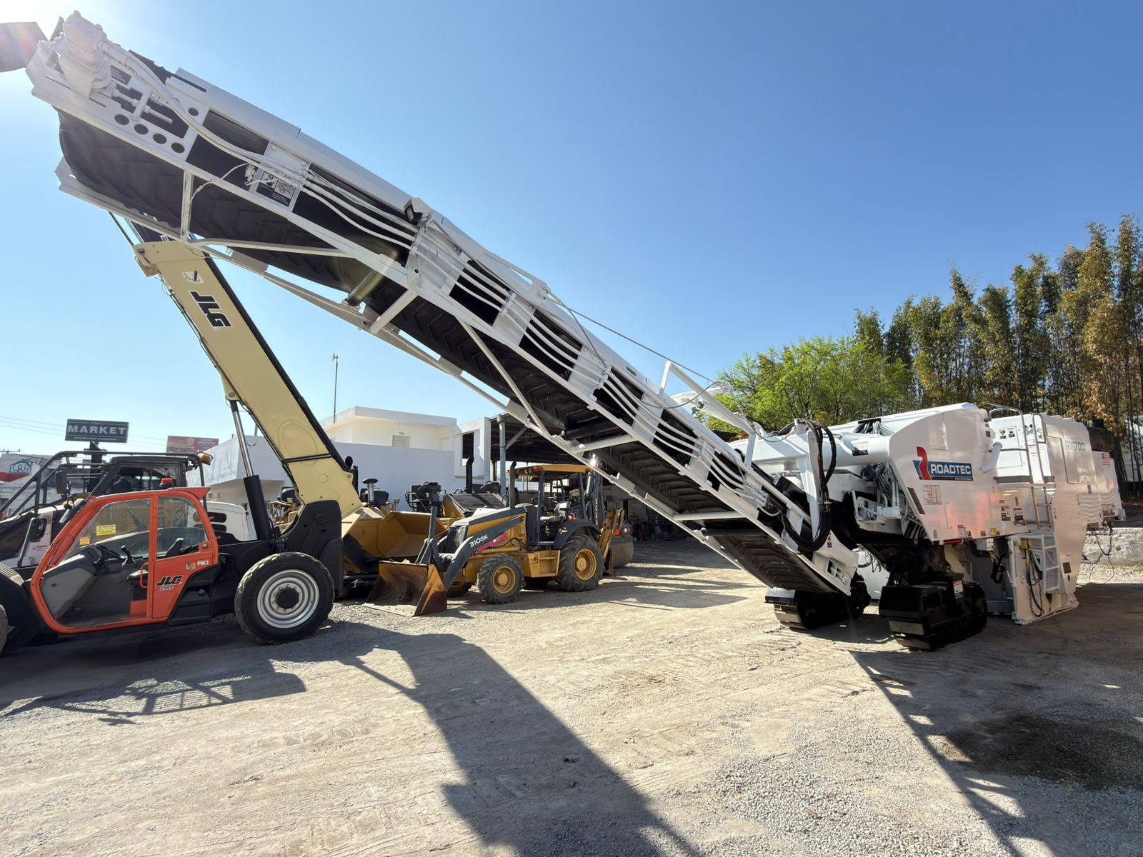 WhatsApp Image 2026-02-20 at 10.15.58 AM (1)