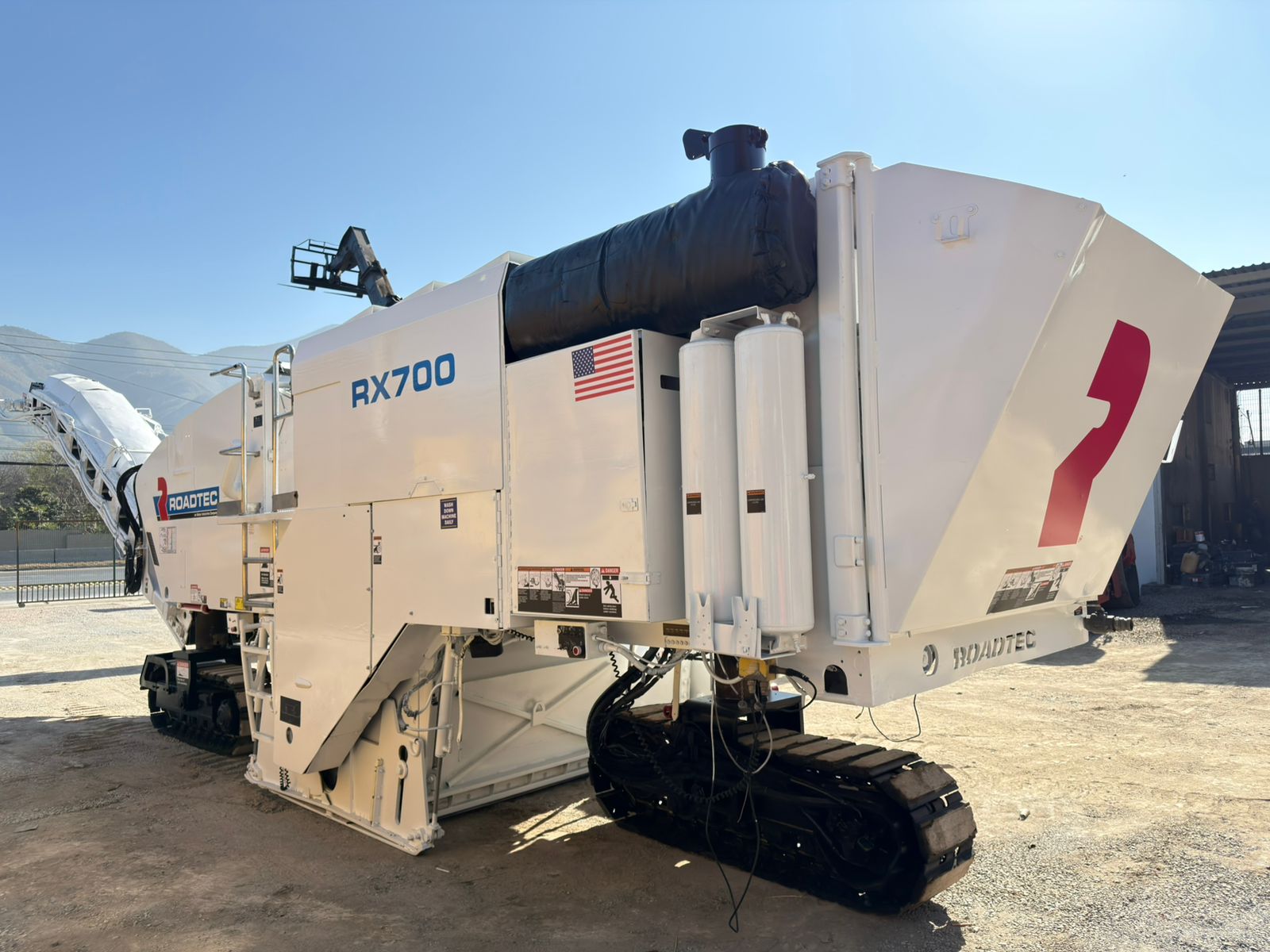 WhatsApp Image 2026-02-20 at 10.15.58 AM (2)