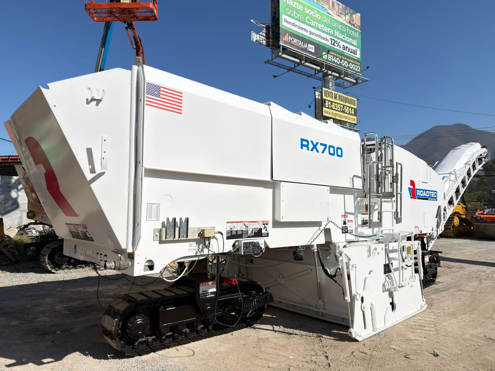 WhatsApp Image 2026-02-20 at 10.15.58 AM (3)