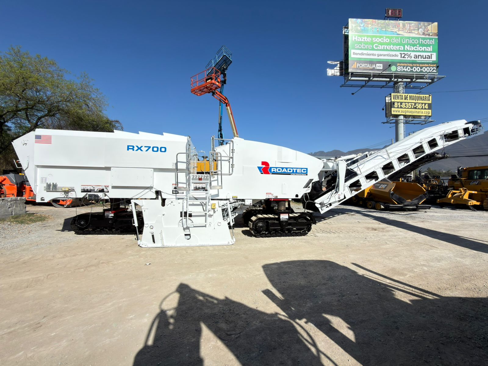 WhatsApp Image 2026-02-20 at 10.15.58 AM (4)