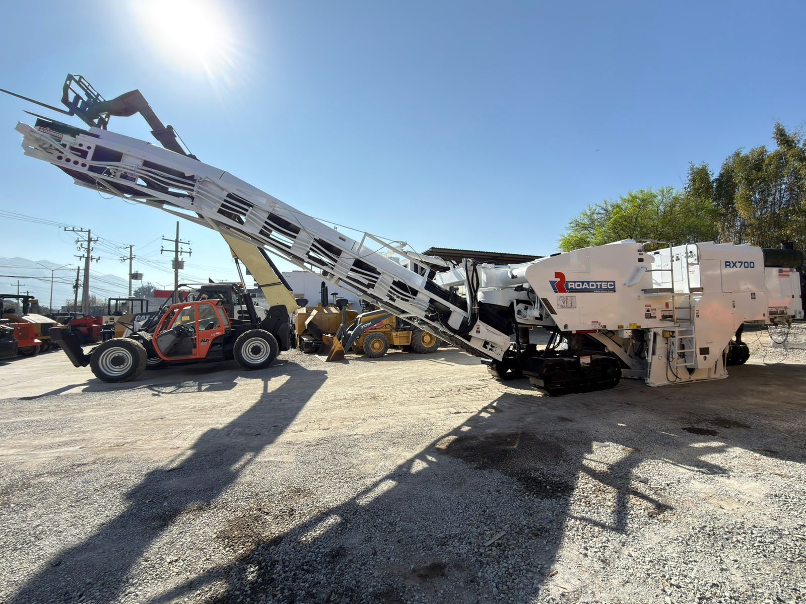 WhatsApp Image 2026-02-20 at 10.15.58 AM