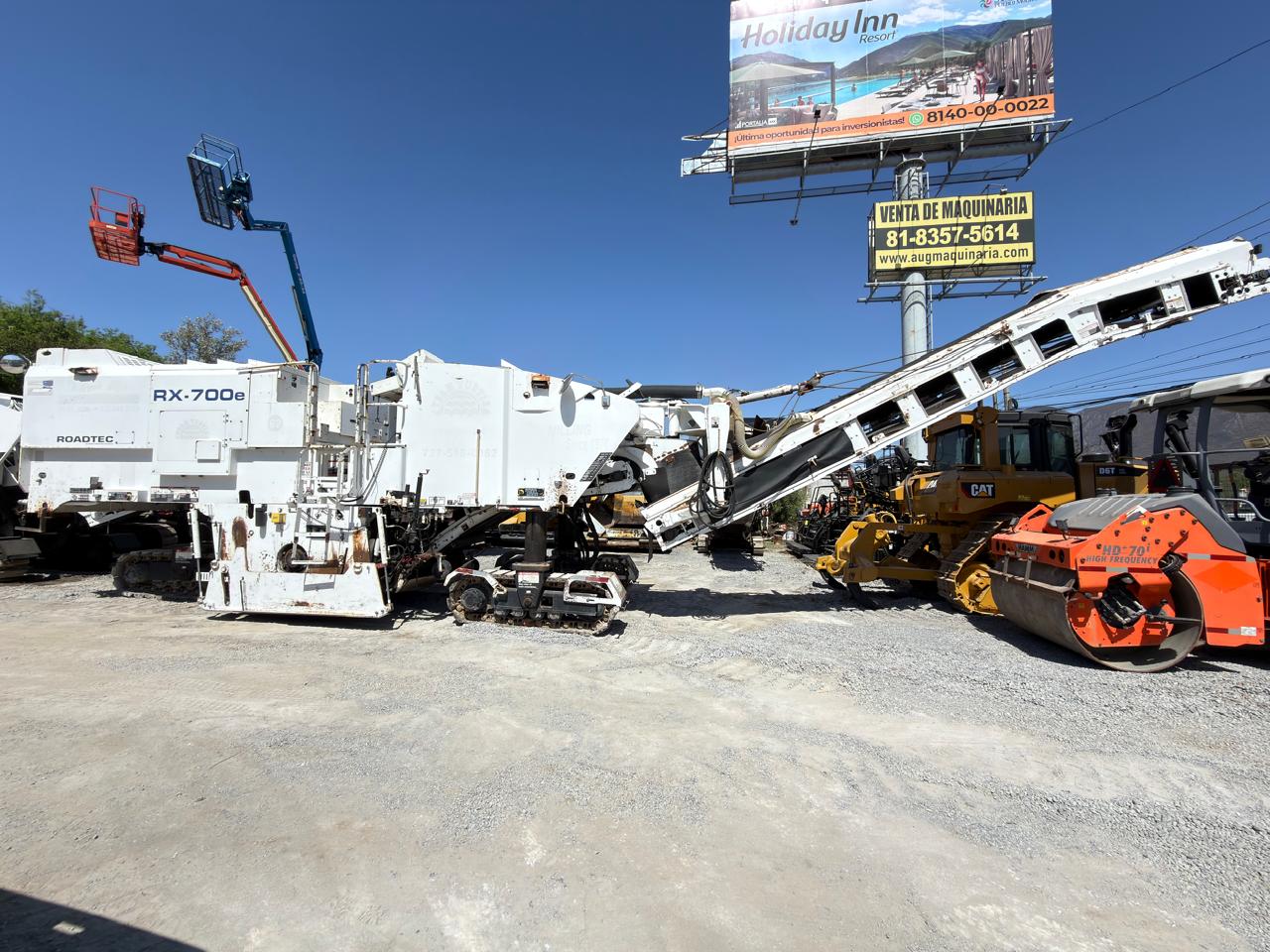 WhatsApp Image 2026-03-19 at 11.20.17 AM (1)