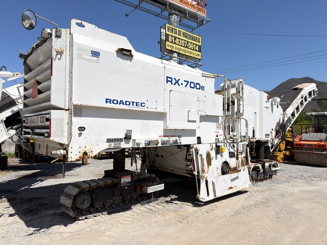 WhatsApp Image 2026-03-19 at 11.20.17 AM (2)