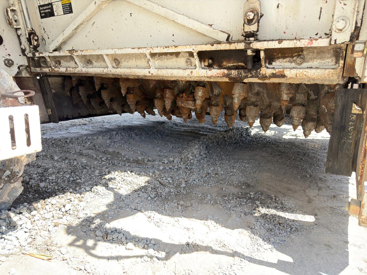 WhatsApp Image 2026-03-19 at 11.20.17 AM (3)