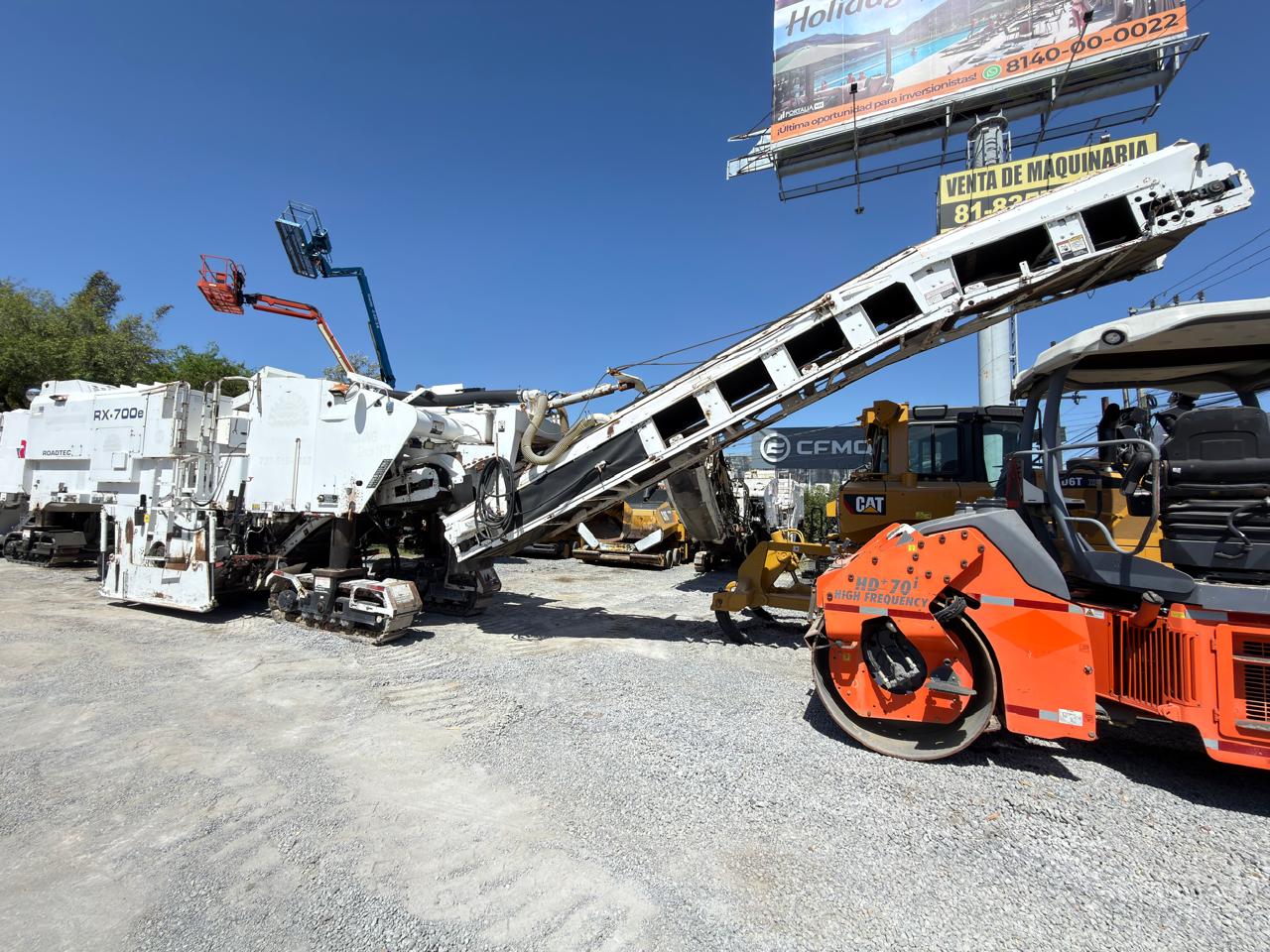 WhatsApp Image 2026-03-19 at 11.20.17 AM