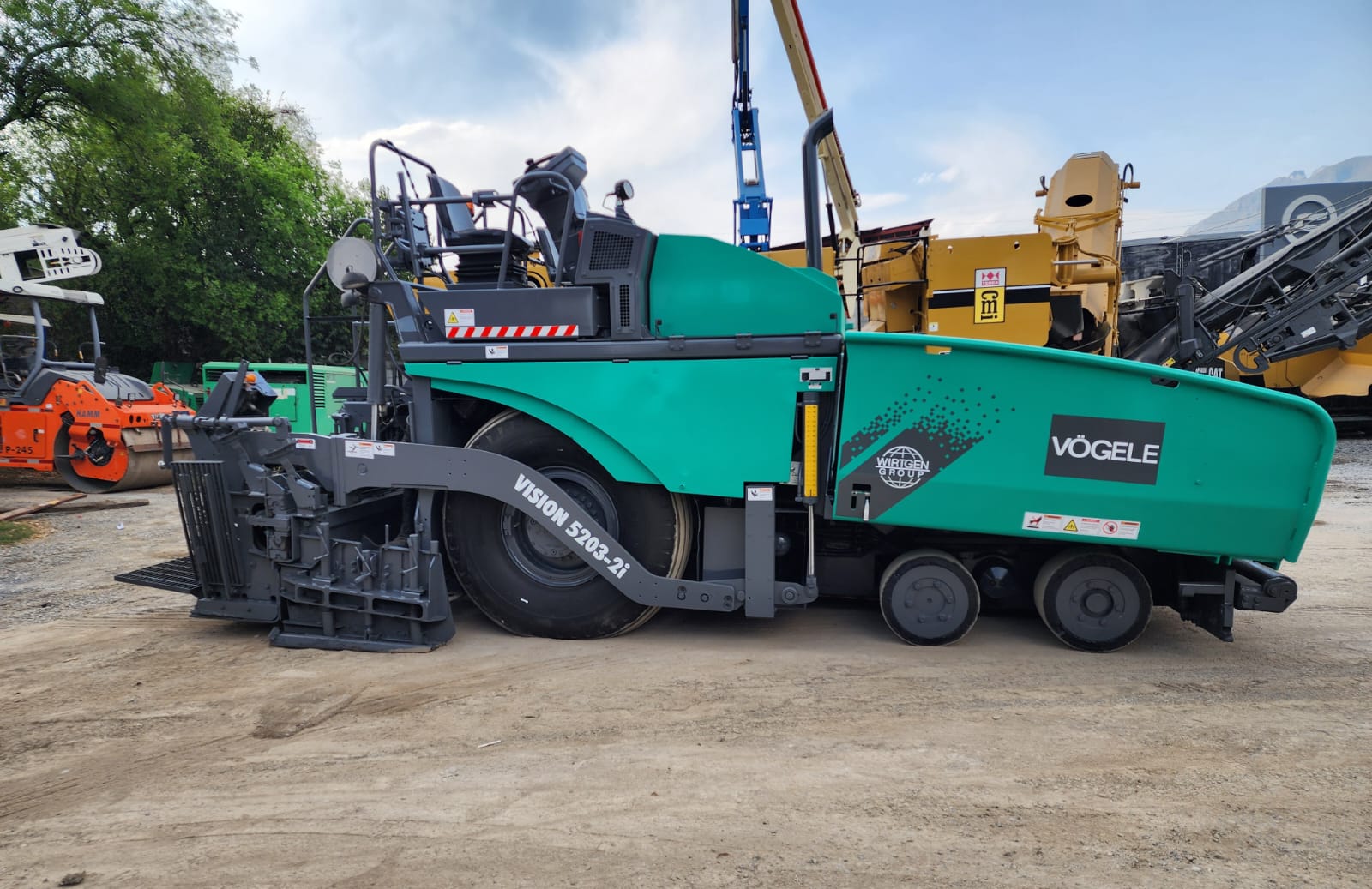 WhatsApp Image 2026-03-06 at 5.29.25 PM