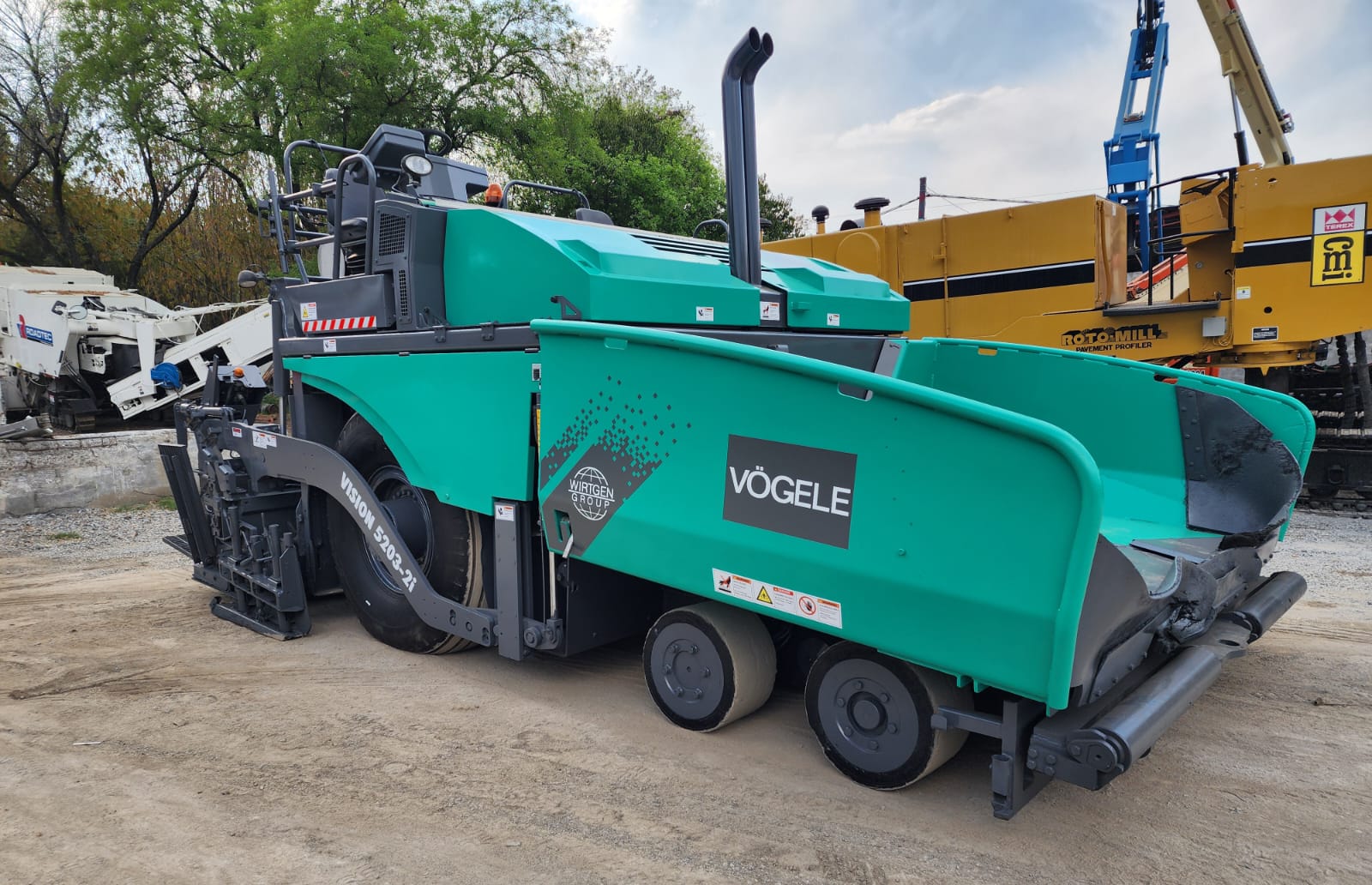 WhatsApp Image 2026-03-06 at 5.29.26 PM