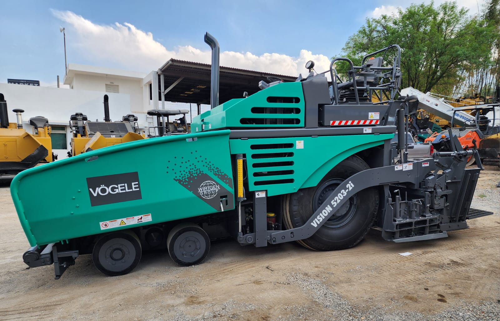 WhatsApp Image 2026-03-06 at 5.29.27 PM (1)