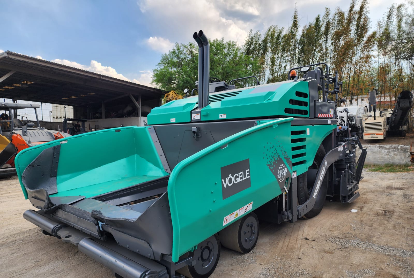 WhatsApp Image 2026-03-06 at 5.29.27 PM