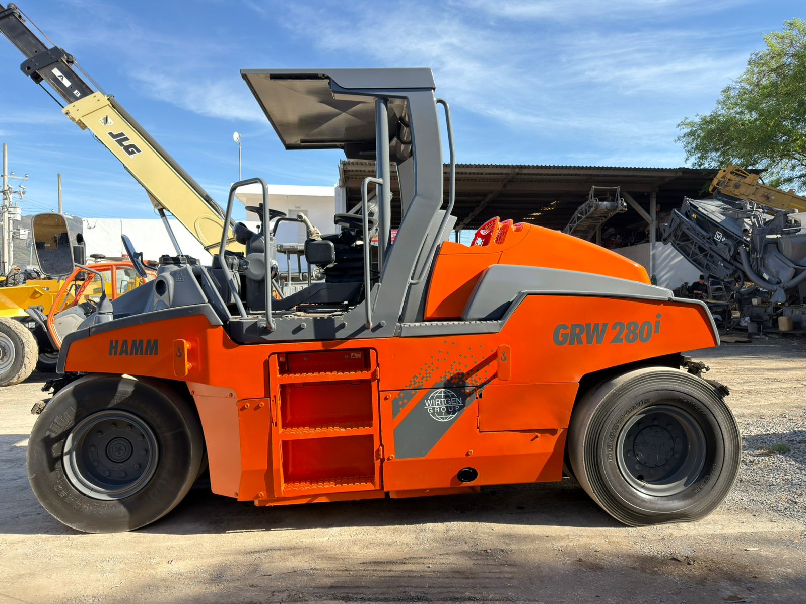 WhatsApp Image 2026-03-11 at 4.46.57 PM (1)