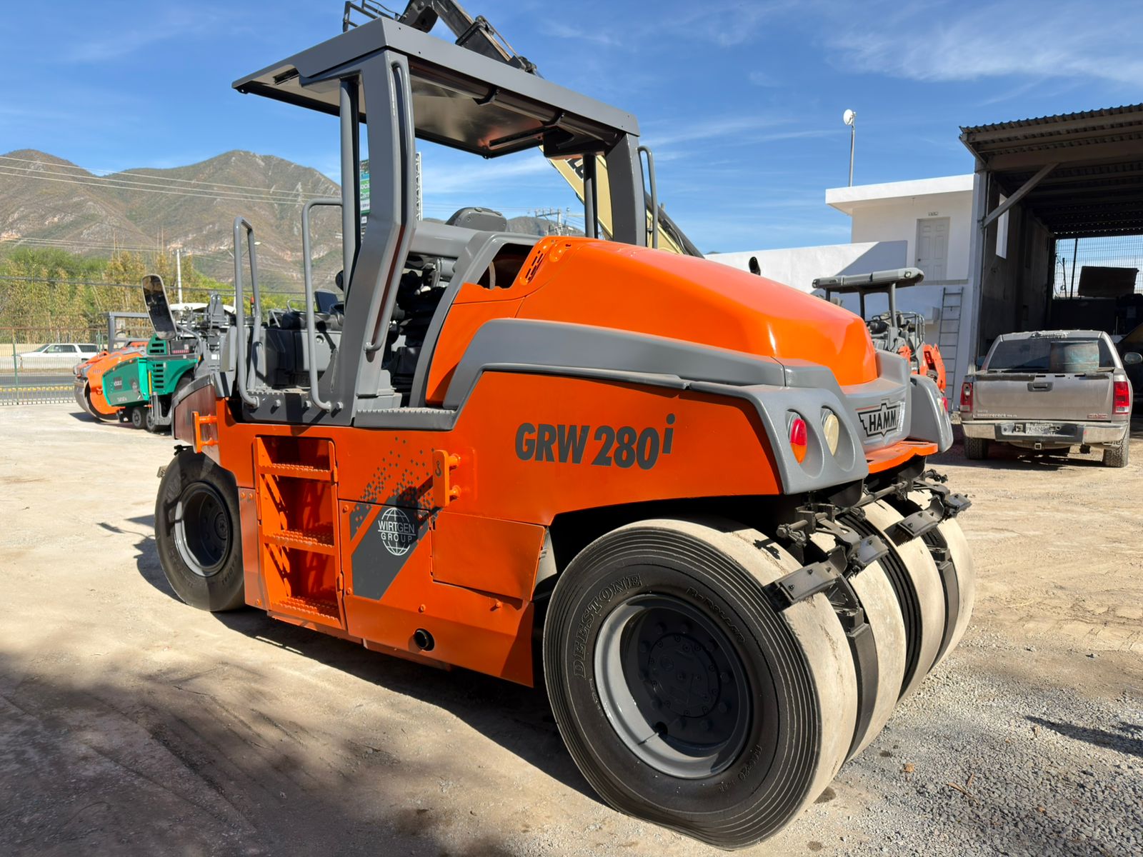 WhatsApp Image 2026-03-11 at 4.46.57 PM (2)