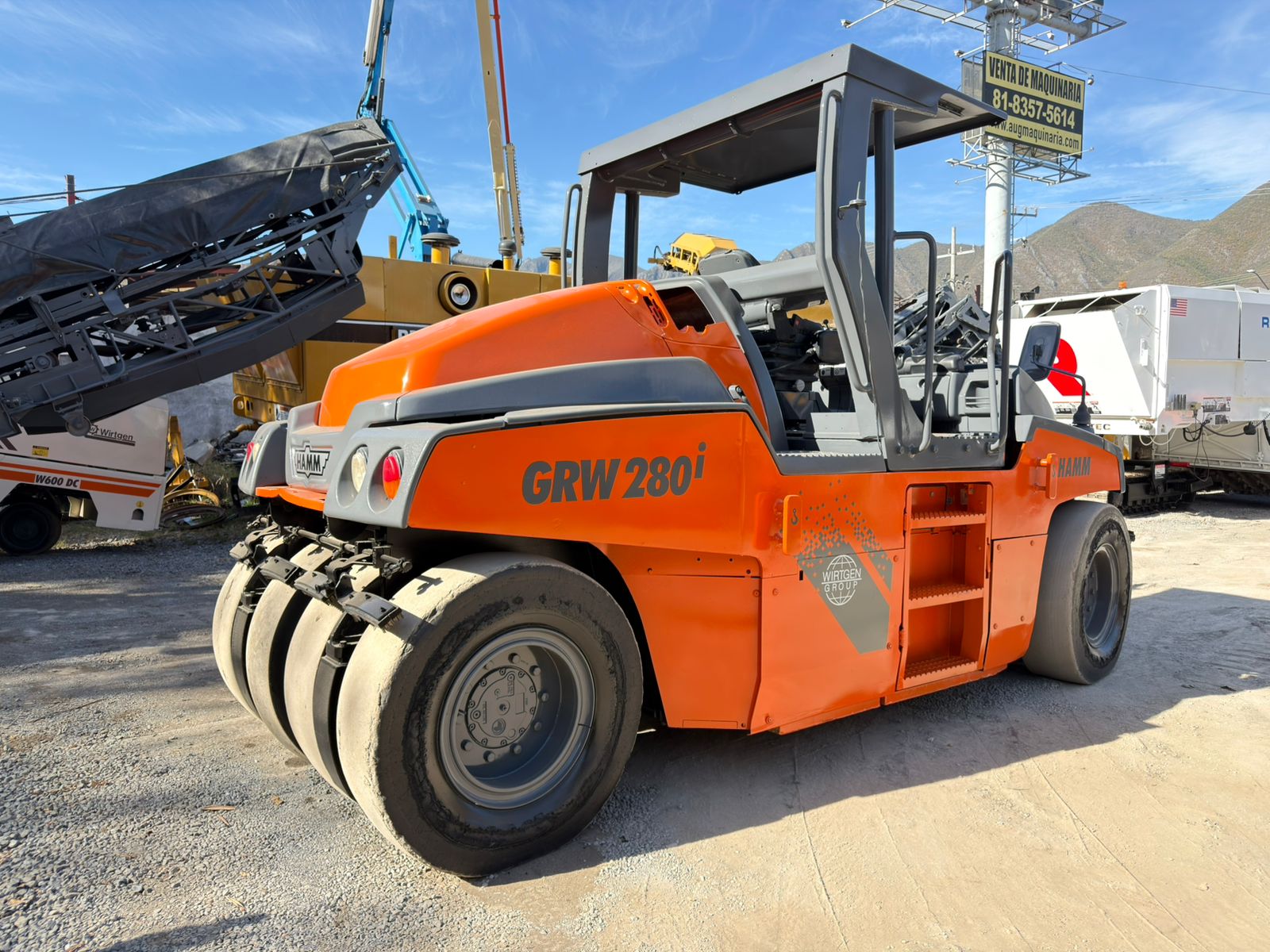 WhatsApp Image 2026-03-11 at 4.46.57 PM (3)