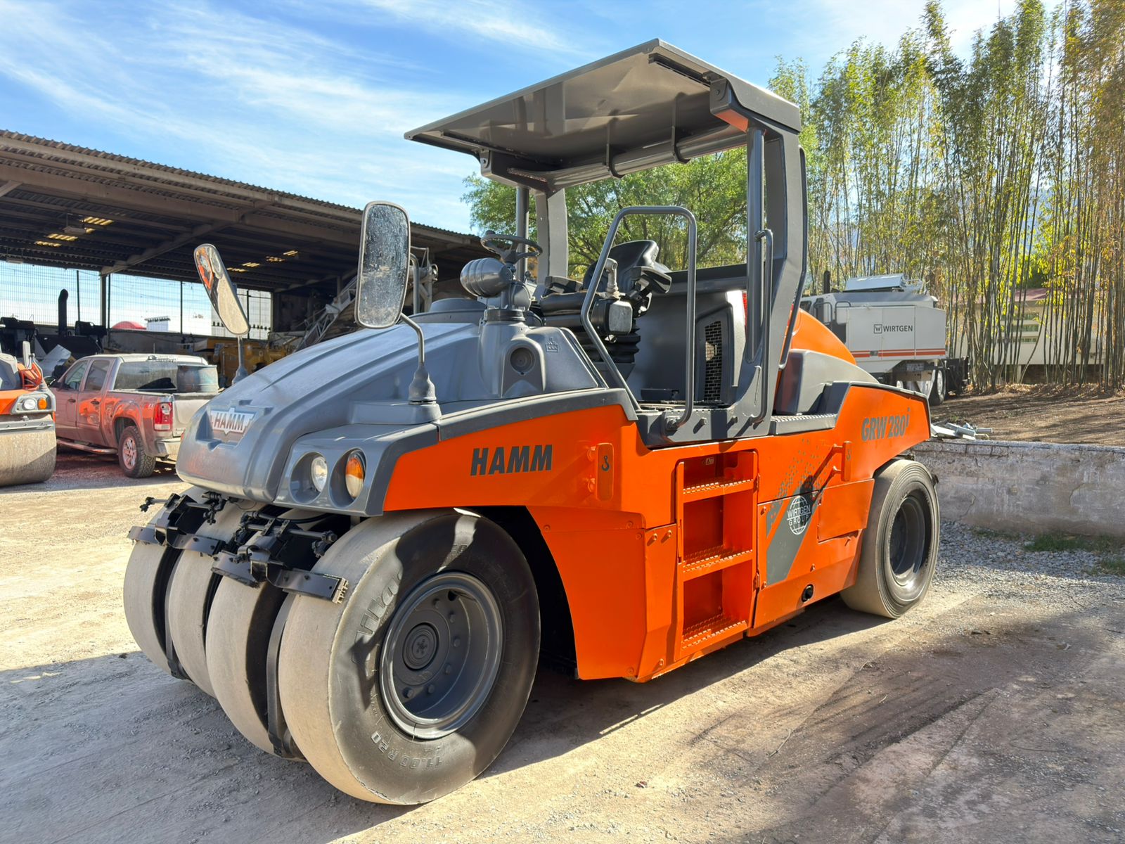 WhatsApp Image 2026-03-11 at 4.46.57 PM