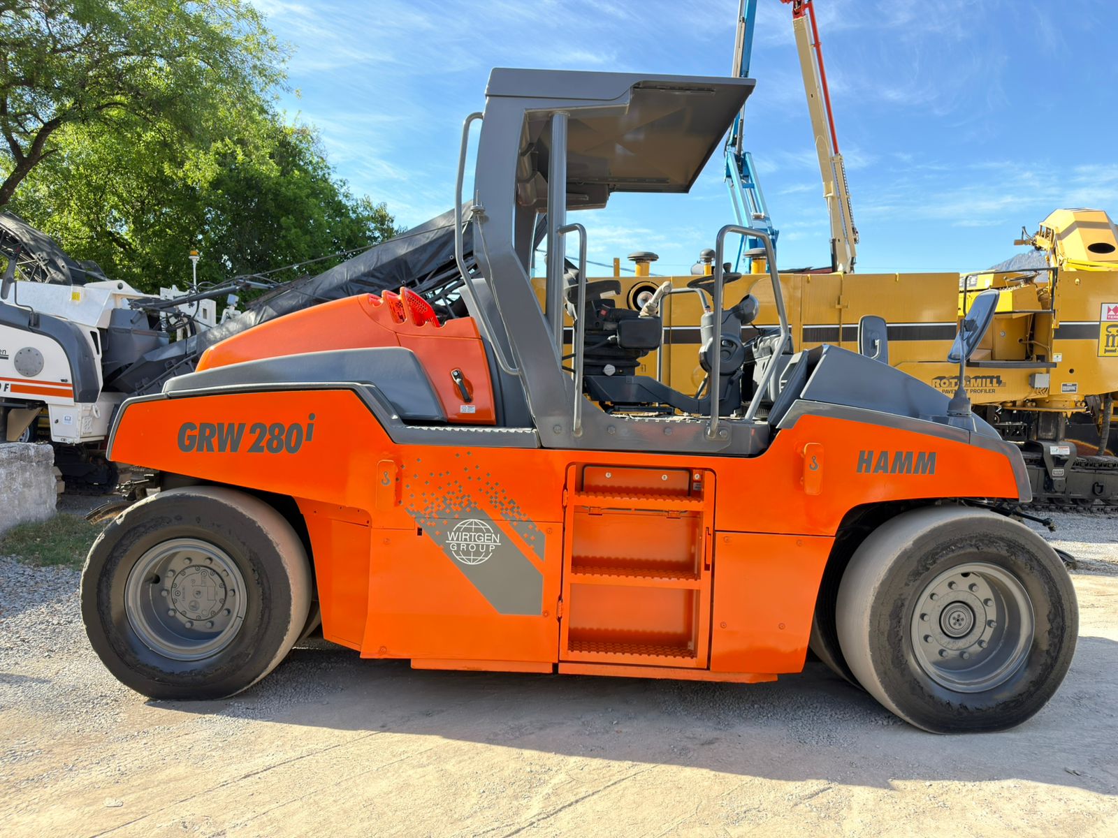 WhatsApp Image 2026-03-11 at 4.46.58 PM