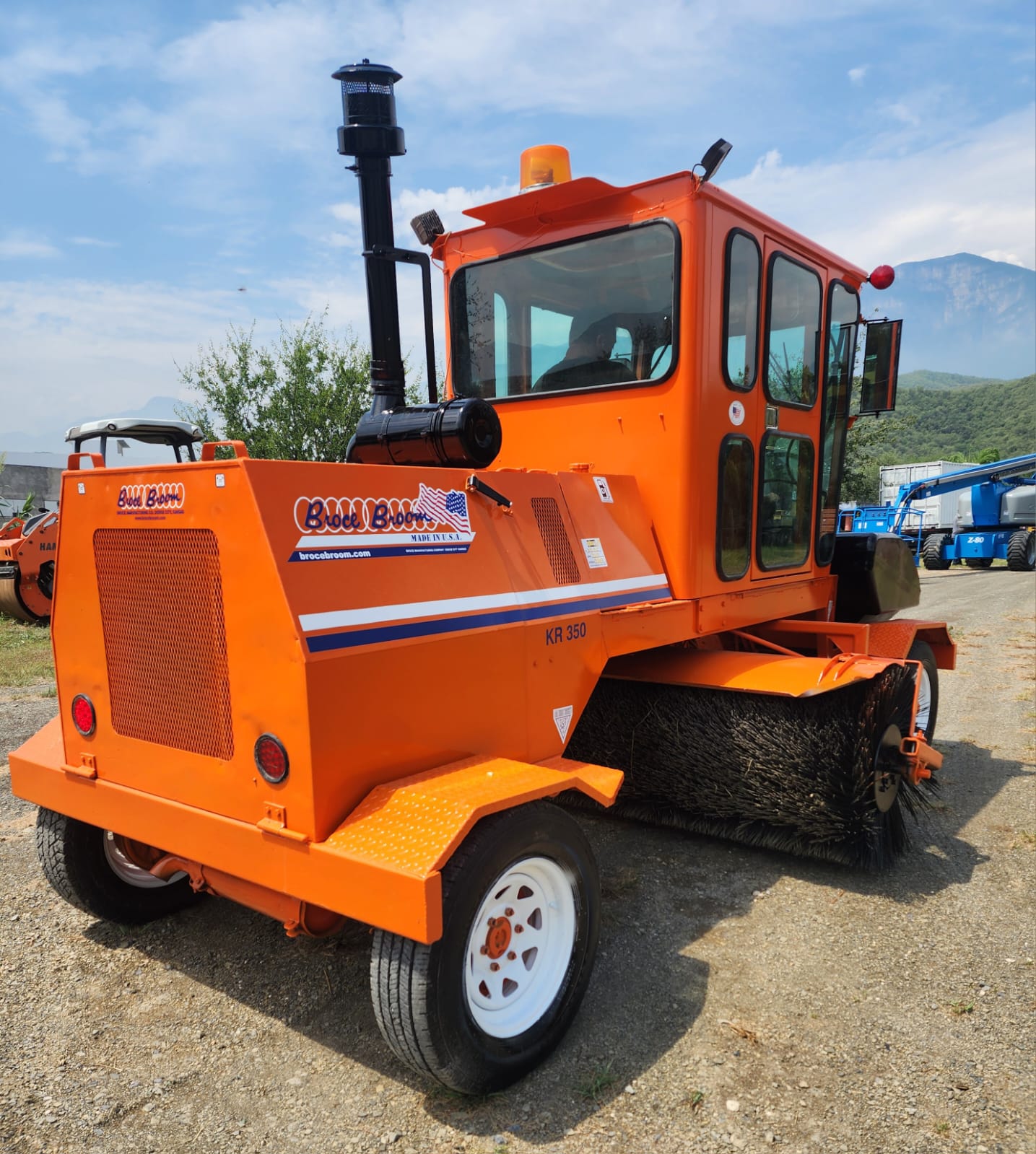 WhatsApp Image 2026-08-05 at 11.06.46 AM (2)